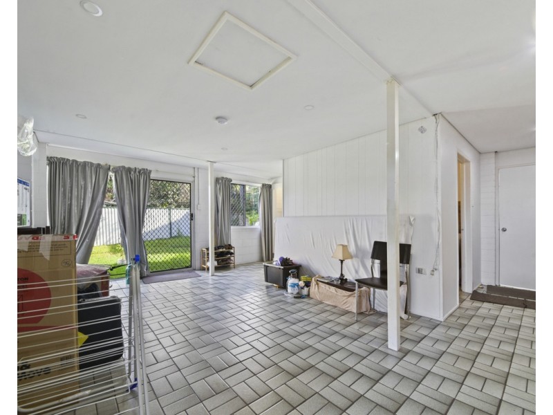 9 Syma Street, Chermside West QLD 4032
