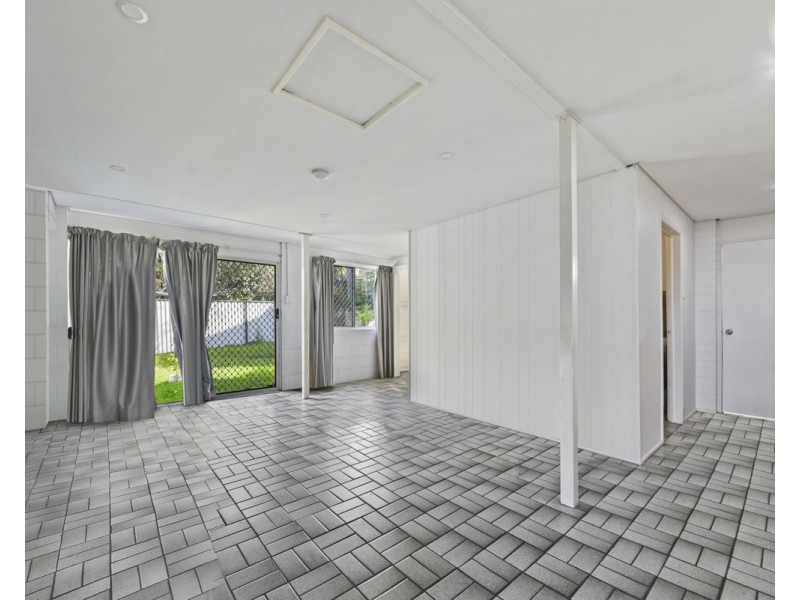 9 Syma Street, Chermside West QLD 4032