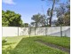 9 Syma Street, Chermside West QLD 4032