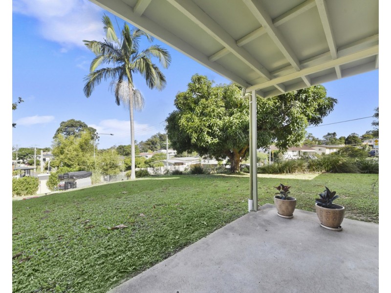 9 Syma Street, Chermside West QLD 4032