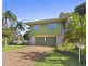 9 Syma Street, Chermside West QLD 4032