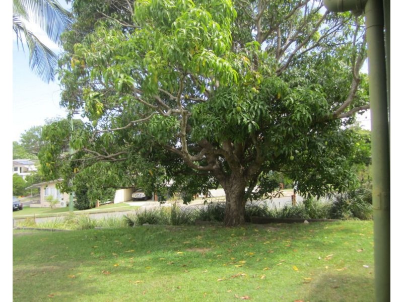 9 Syma Street, Chermside West QLD 4032