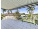 9 Syma Street, Chermside West QLD 4032