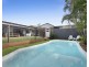 9 Hartree Court, Bracken Ridge QLD 4017