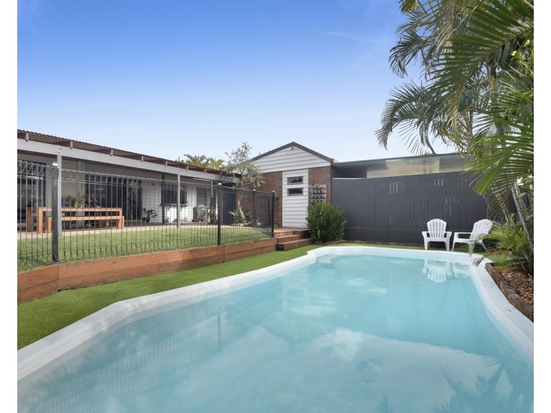 9 Hartree Court, Bracken Ridge QLD 4017