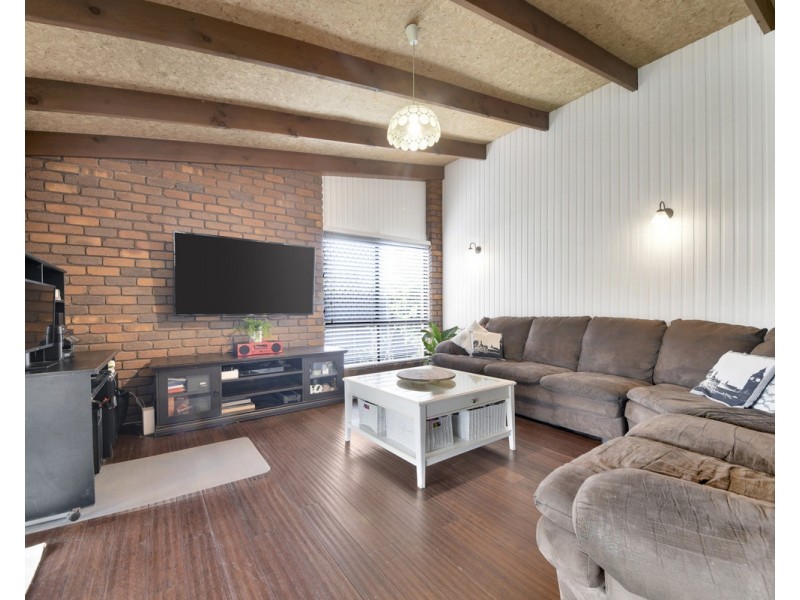 9 Hartree Court, Bracken Ridge QLD 4017