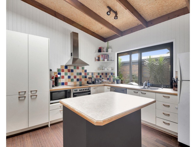 9 Hartree Court, Bracken Ridge QLD 4017