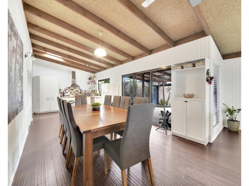 9 Hartree Court, Bracken Ridge QLD 4017