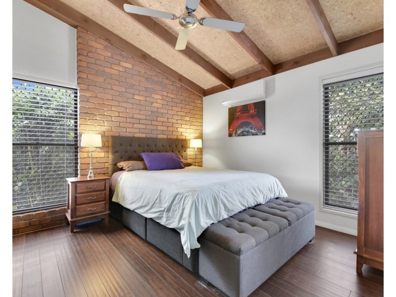 9 Hartree Court, Bracken Ridge QLD 4017