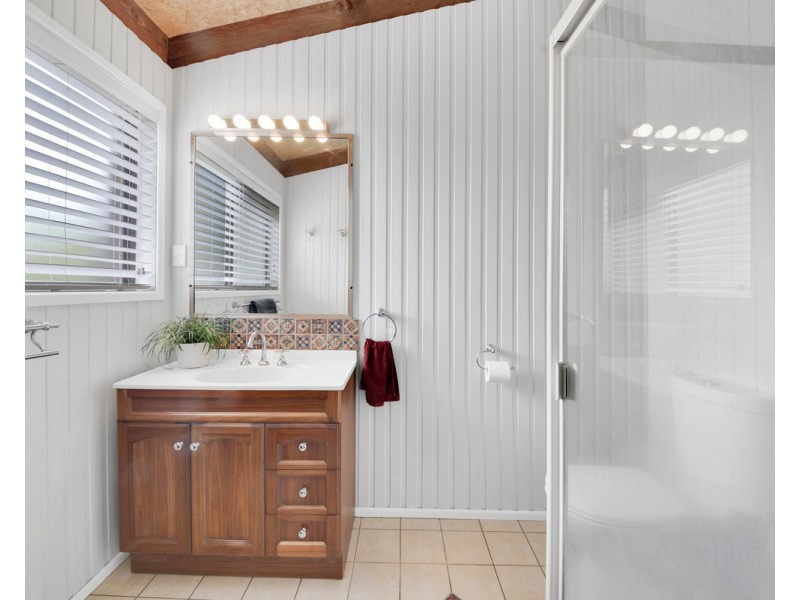 9 Hartree Court, Bracken Ridge QLD 4017