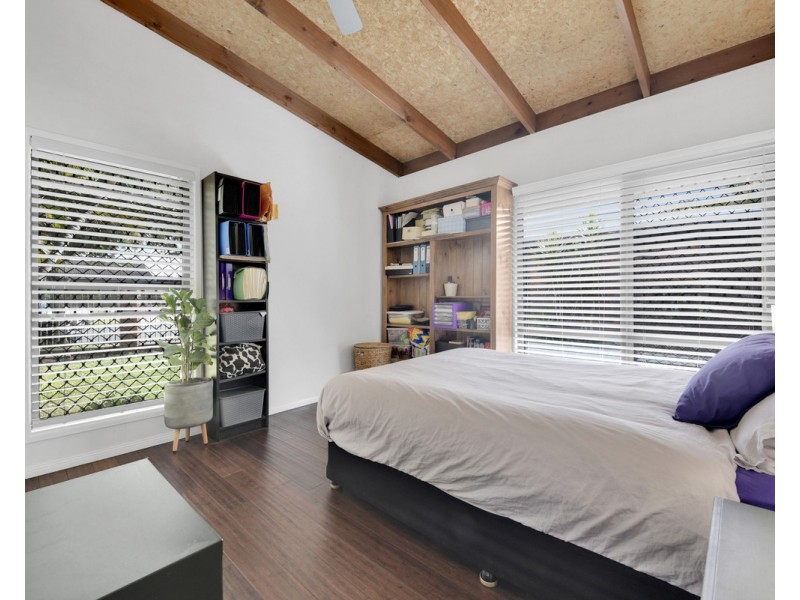 9 Hartree Court, Bracken Ridge QLD 4017