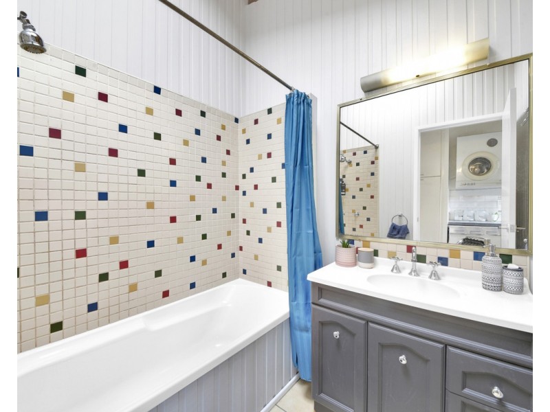 9 Hartree Court, Bracken Ridge QLD 4017