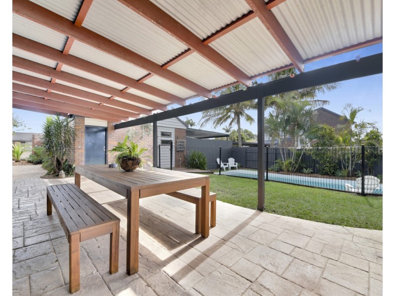 9 Hartree Court, Bracken Ridge QLD 4017