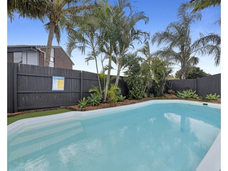 9 Hartree Court, Bracken Ridge QLD 4017