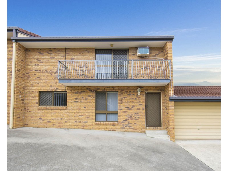 3/82 Cutbush Street, Everton Park QLD 4053