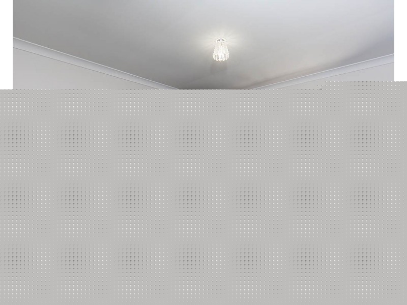 3/82 Cutbush Street, Everton Park QLD 4053