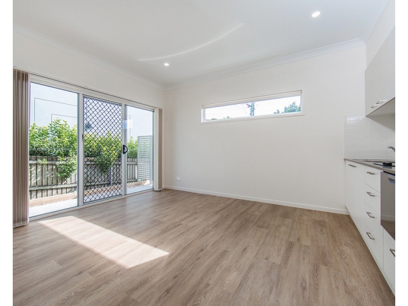 1/516 Rode Road, Chermside QLD 4032