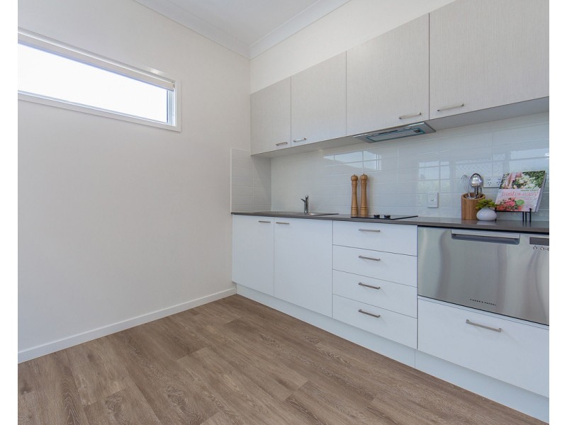 1/516 Rode Road, Chermside QLD 4032