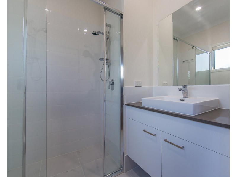 1/516 Rode Road, Chermside QLD 4032