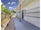 1/516 Rode Road, Chermside QLD 4032