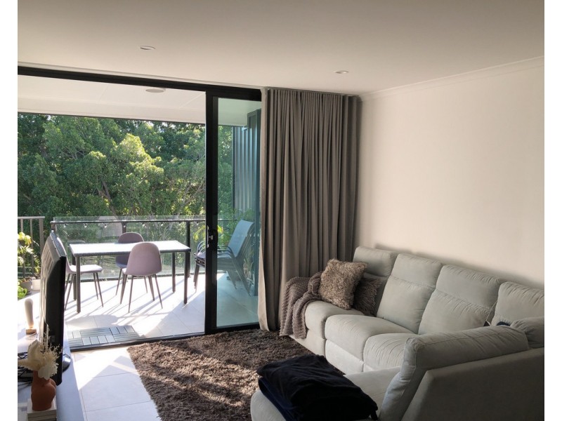 42/509-511 Rode Road, Chermside QLD 4032