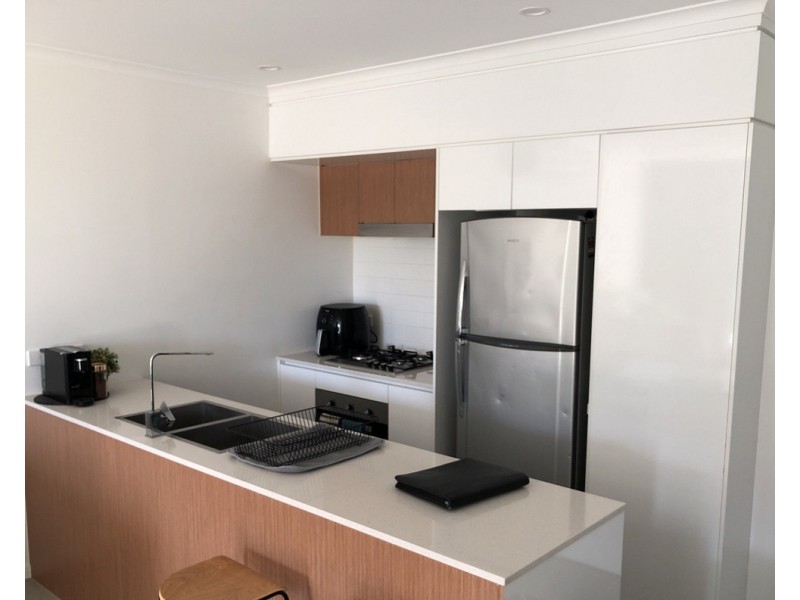 42/509-511 Rode Road, Chermside QLD 4032