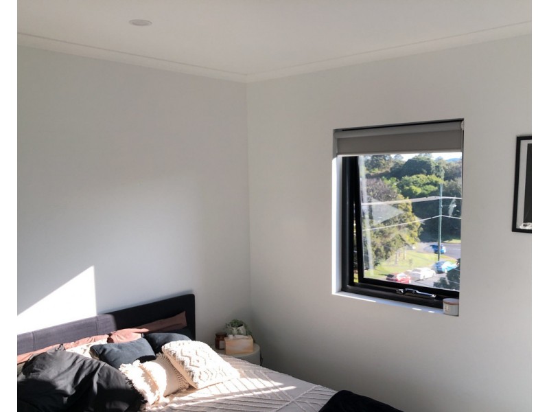 42/509-511 Rode Road, Chermside QLD 4032