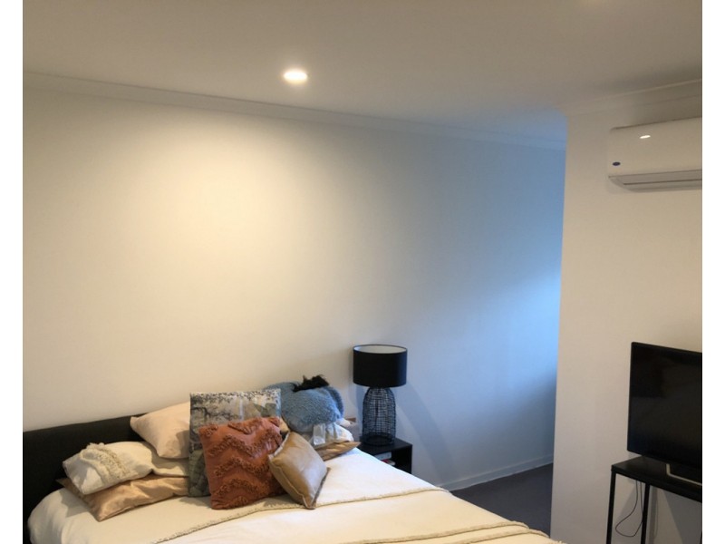 42/509-511 Rode Road, Chermside QLD 4032