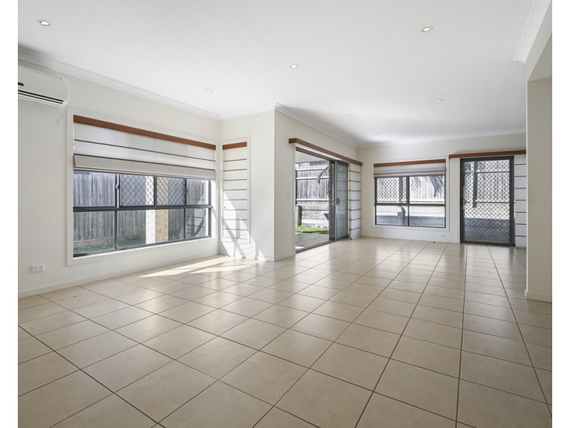 5 Meridian Place, Bald Hills QLD 4036