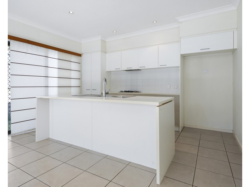 5 Meridian Place, Bald Hills QLD 4036