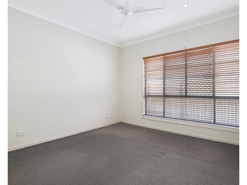 5 Meridian Place, Bald Hills QLD 4036