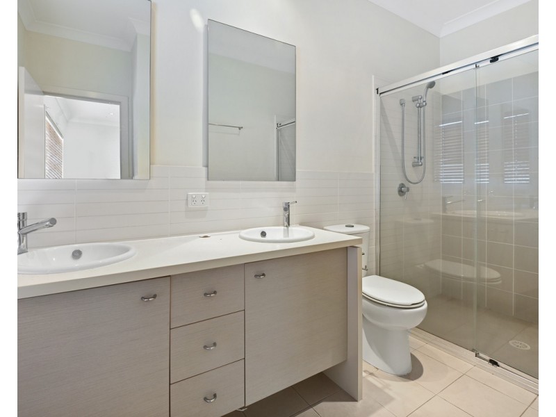 5 Meridian Place, Bald Hills QLD 4036