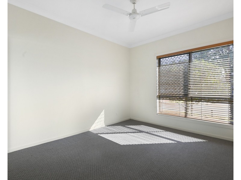 5 Meridian Place, Bald Hills QLD 4036