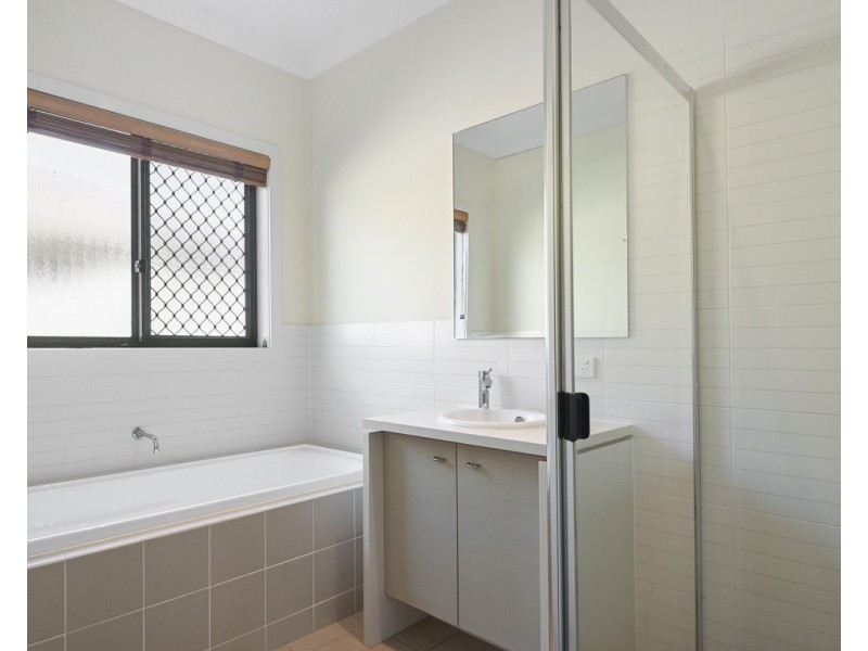 5 Meridian Place, Bald Hills QLD 4036