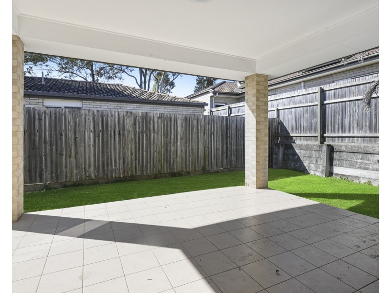 5 Meridian Place, Bald Hills QLD 4036