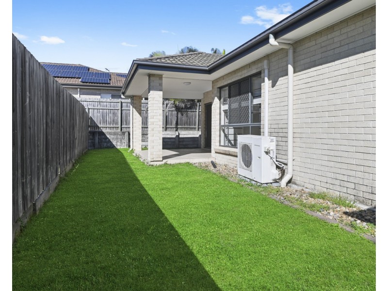 5 Meridian Place, Bald Hills QLD 4036