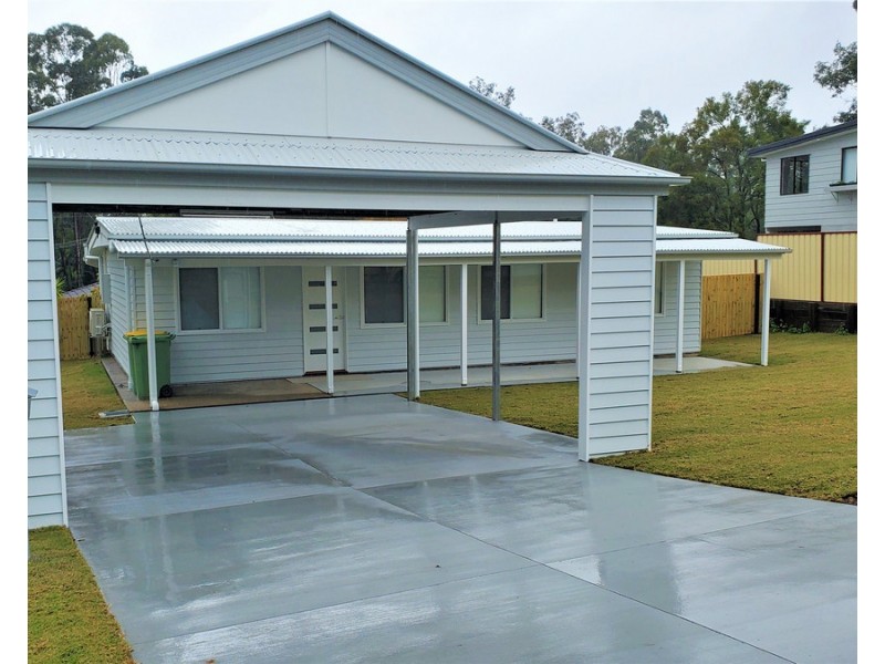 46 Frenchs Road, Petrie QLD 4502