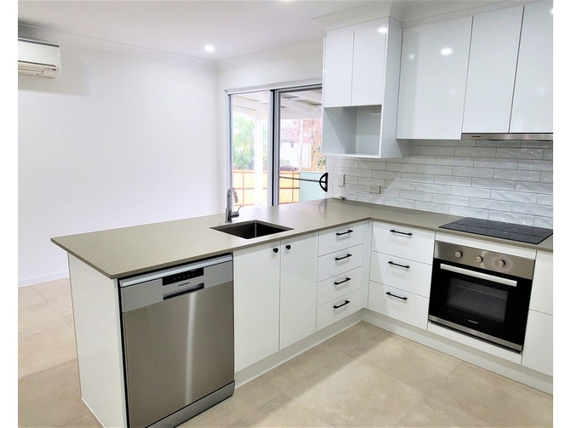 46 Frenchs Road, Petrie QLD 4502