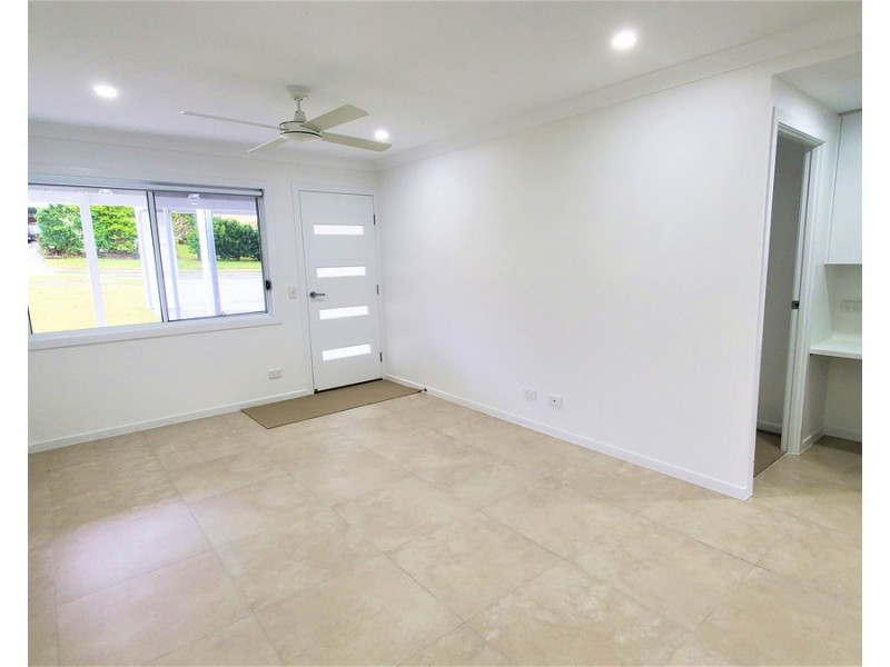 46 Frenchs Road, Petrie QLD 4502