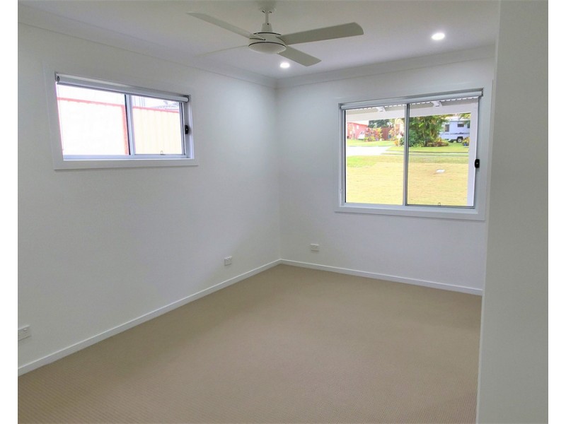 46 Frenchs Road, Petrie QLD 4502