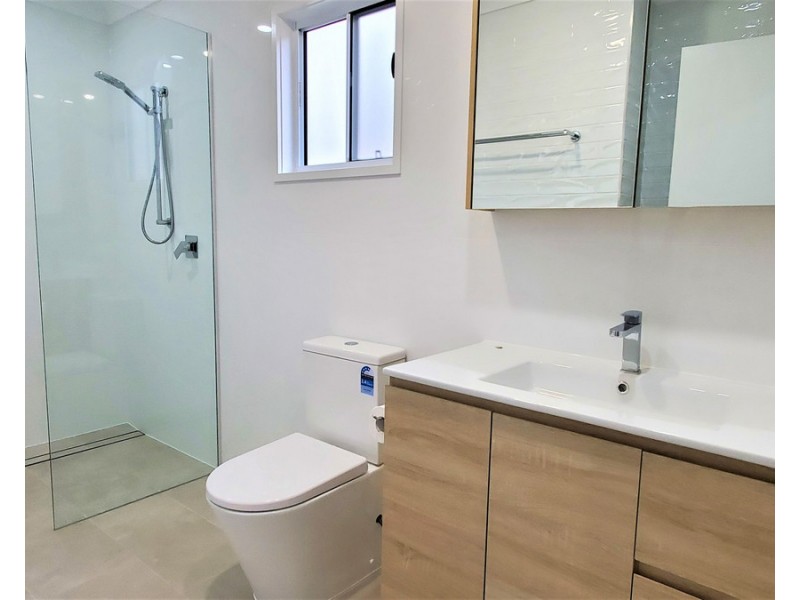 46 Frenchs Road, Petrie QLD 4502