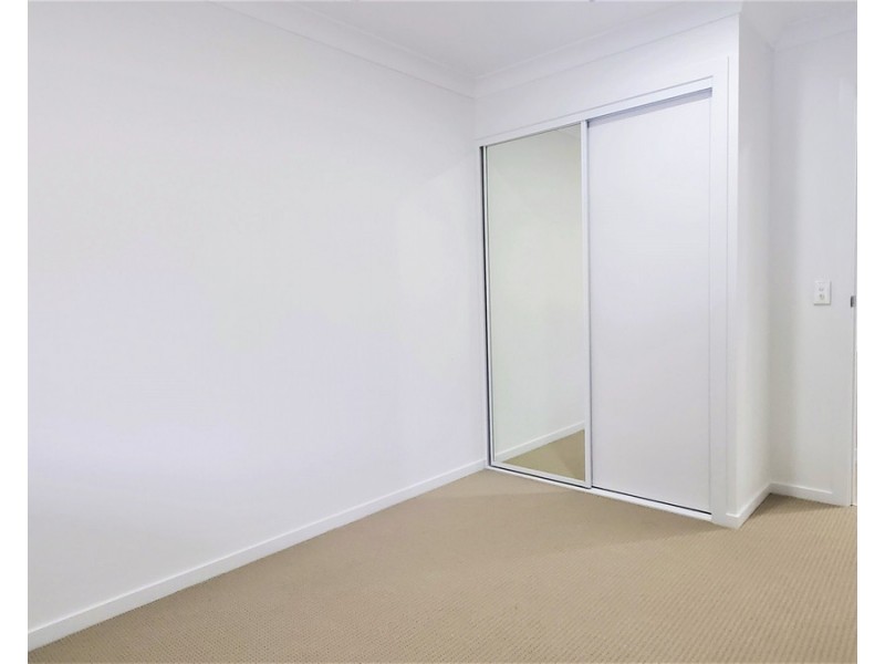 46 Frenchs Road, Petrie QLD 4502