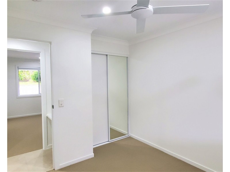 46 Frenchs Road, Petrie QLD 4502