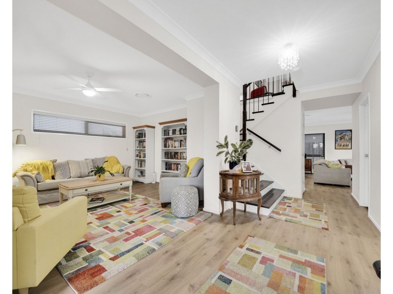 5 Isabella Close, Bald Hills QLD 4036