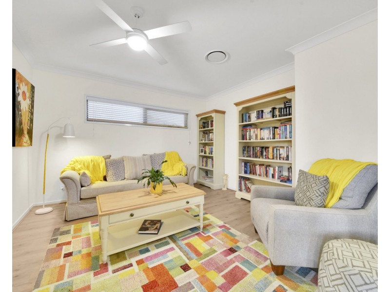 5 Isabella Close, Bald Hills QLD 4036