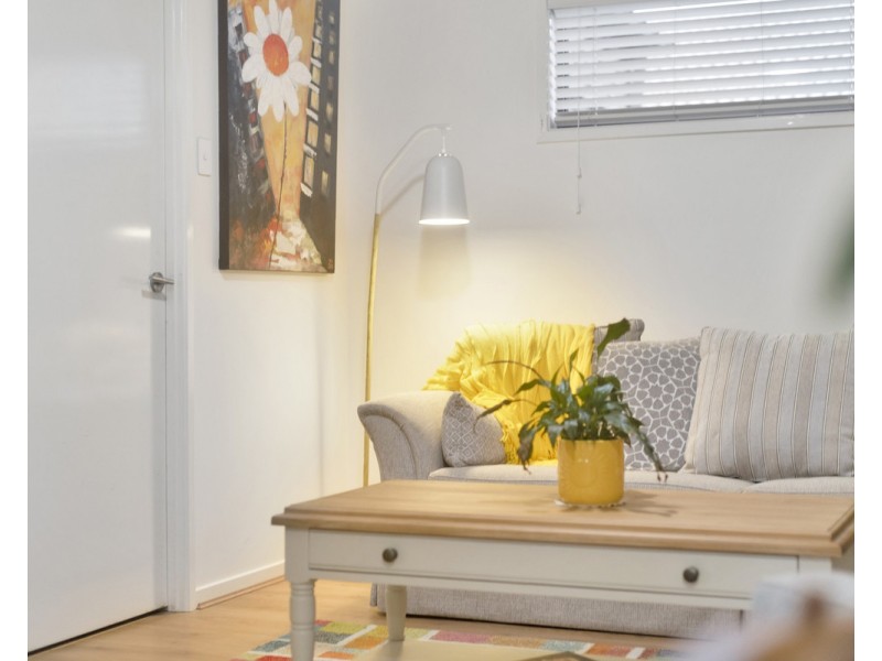 5 Isabella Close, Bald Hills QLD 4036