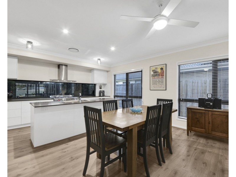 5 Isabella Close, Bald Hills QLD 4036