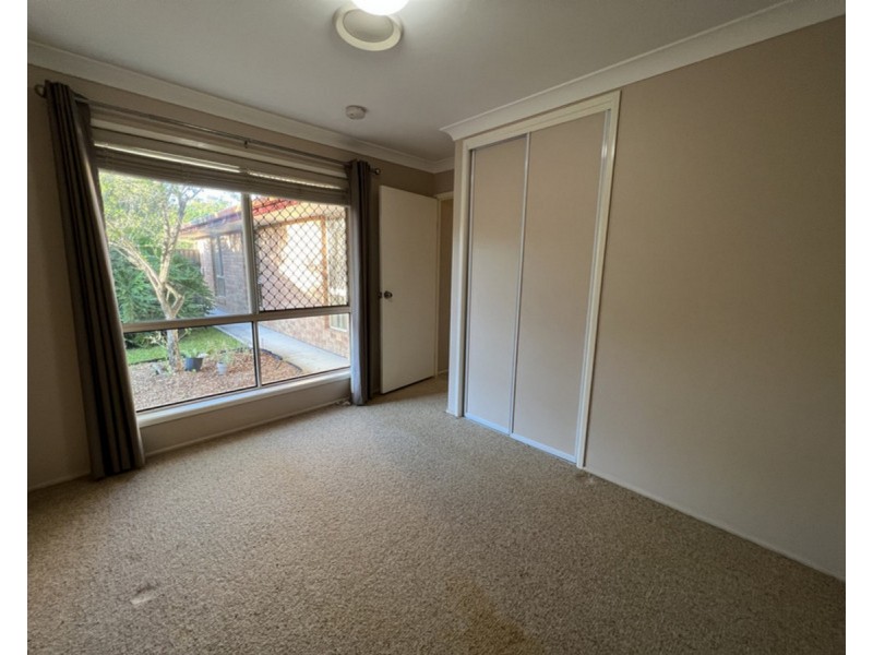 10 Janna Court, Eatons Hill QLD 4037