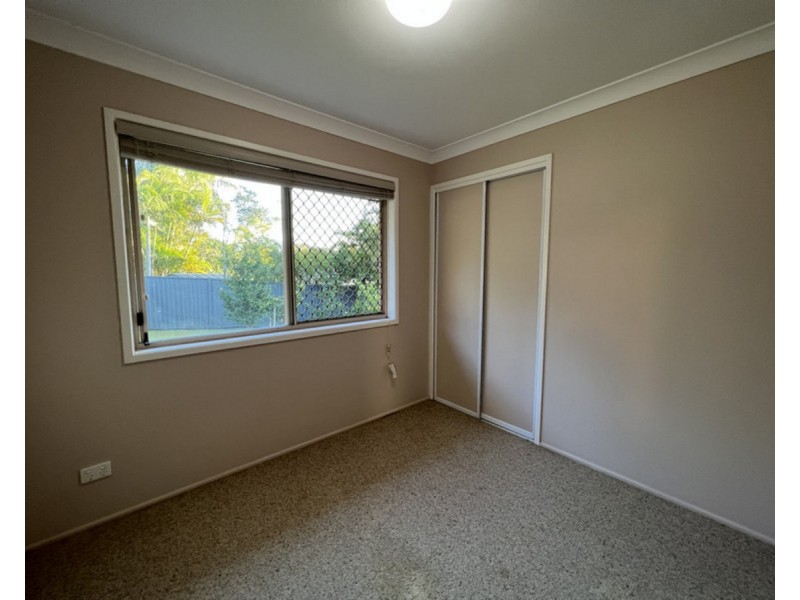 10 Janna Court, Eatons Hill QLD 4037