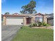 77 Lilly Pilly Crescent, Fitzgibbon QLD 4018
